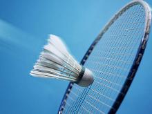 预判和训练 预判和训练