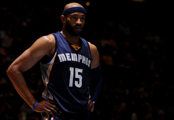 更揭示了现 更揭示了现