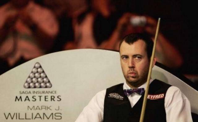 留下不可磨 留下不可磨