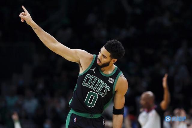 精彩表现 精彩表现