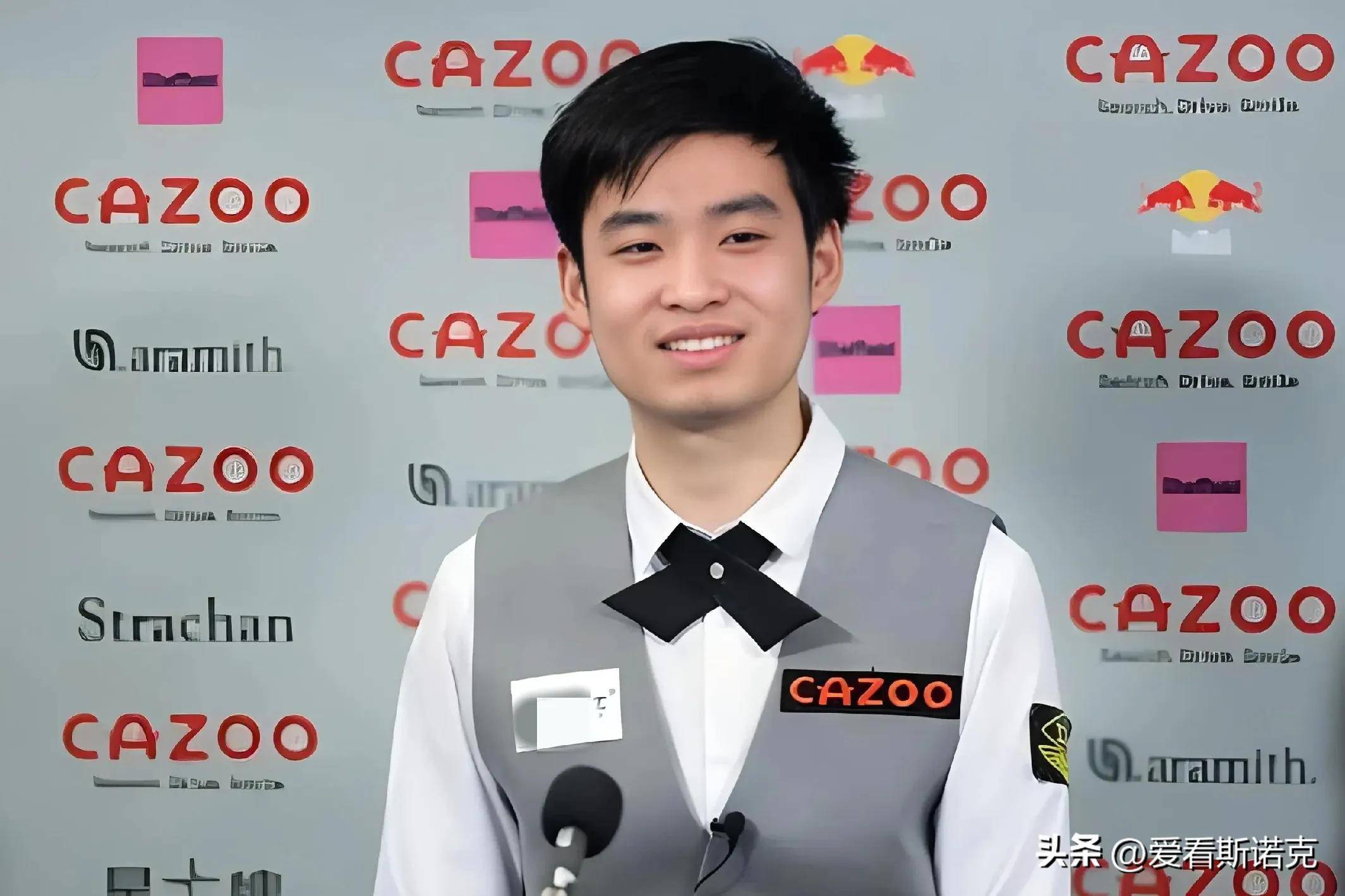 胜数的传奇 胜数的传奇