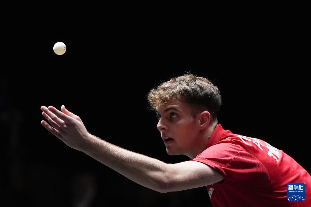 往能在与实 往能在与实