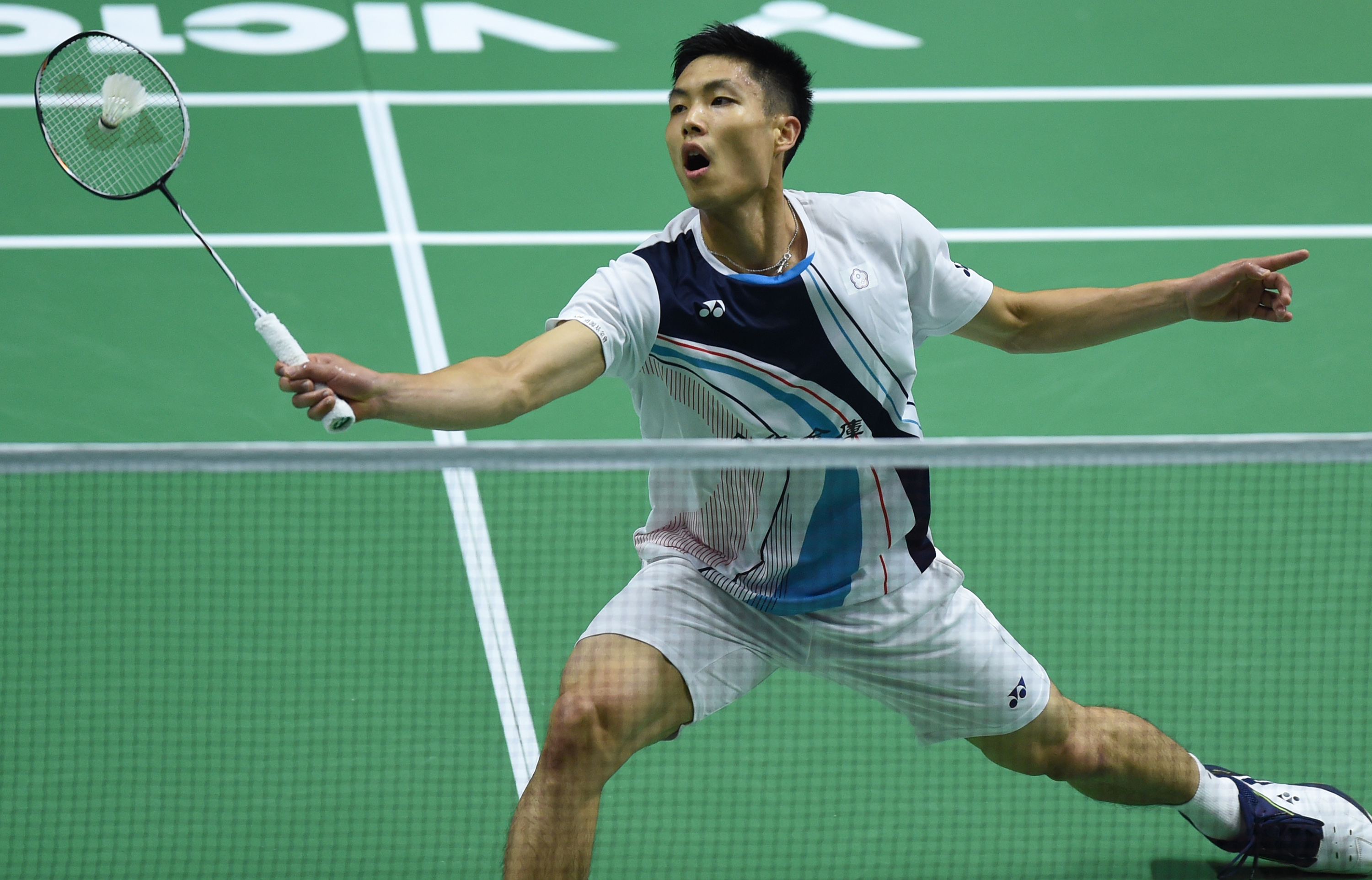 简单高效的 简单高效的