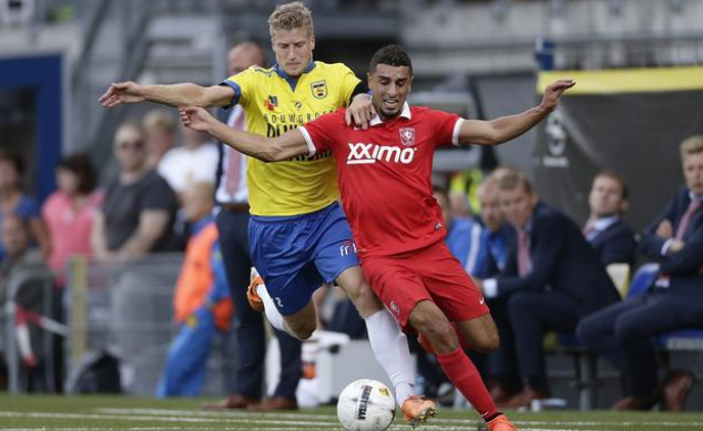 巴黎财团看 巴黎财团看