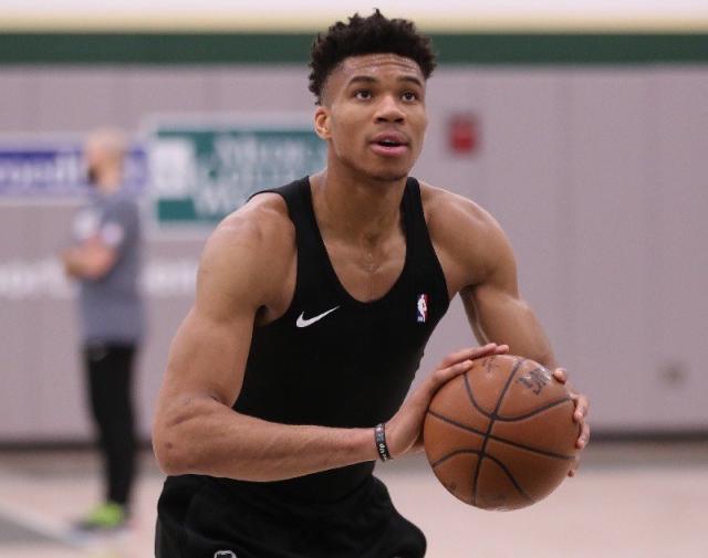 避免伤病侵 避免伤病侵