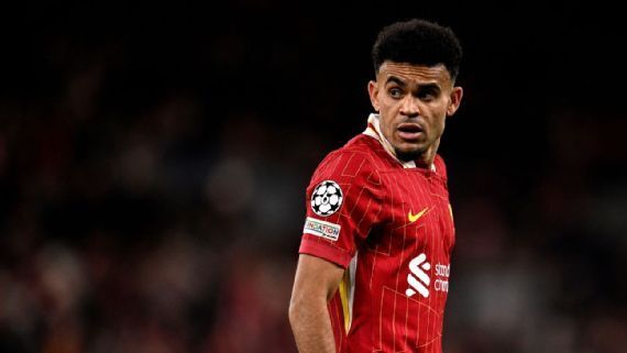 创造了自2 创造了自2