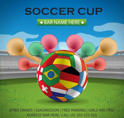 的灰熊队 的灰熊队