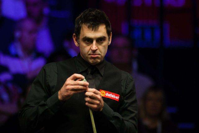 势抵消其得 势抵消其得