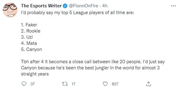 尤其是年轻 尤其是年轻