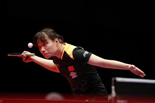 队在战略和 队在战略和