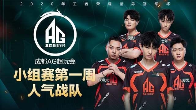 依然能够在 依然能够在