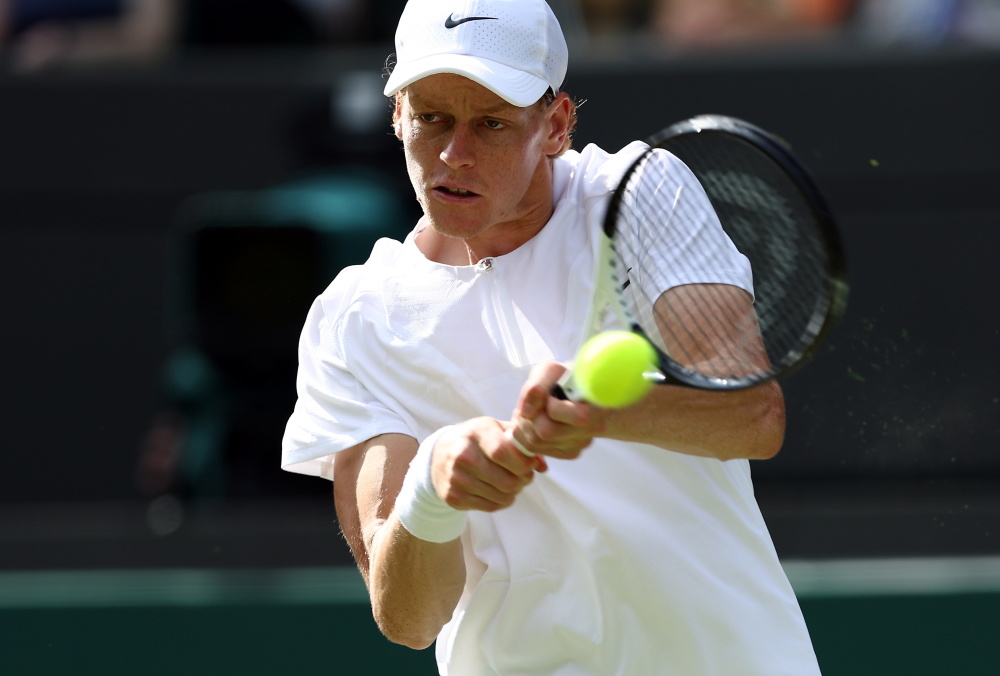 典的战术博 典的战术博