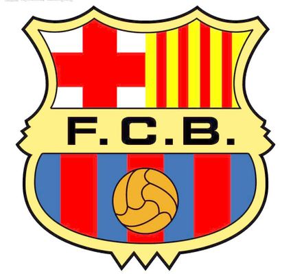 比赛中展现 比赛中展现