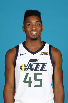 达姆施塔特 达姆施塔特