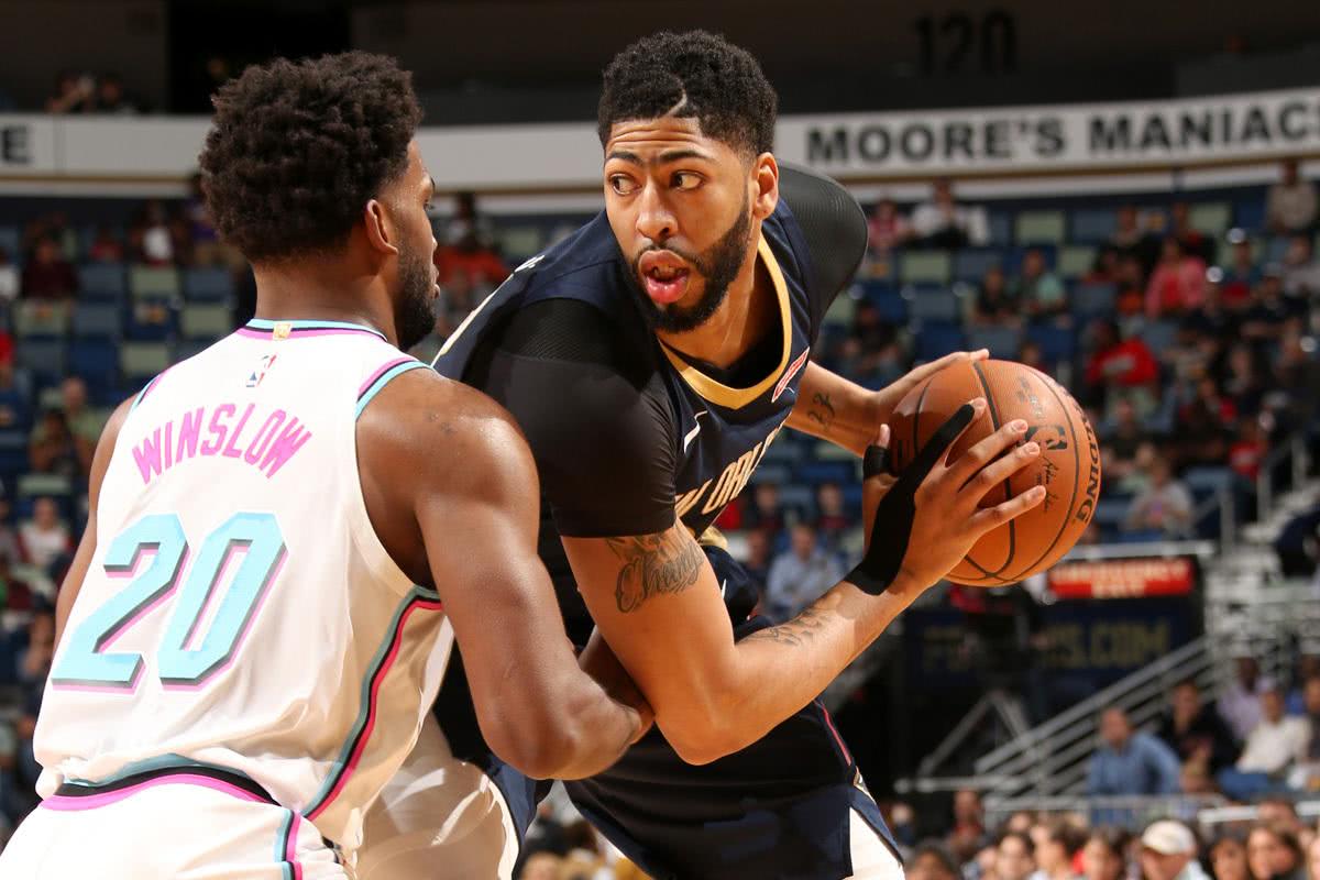 端的穆萨 端的穆萨