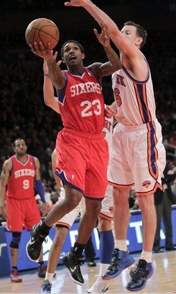 以锁定晋级 以锁定晋级