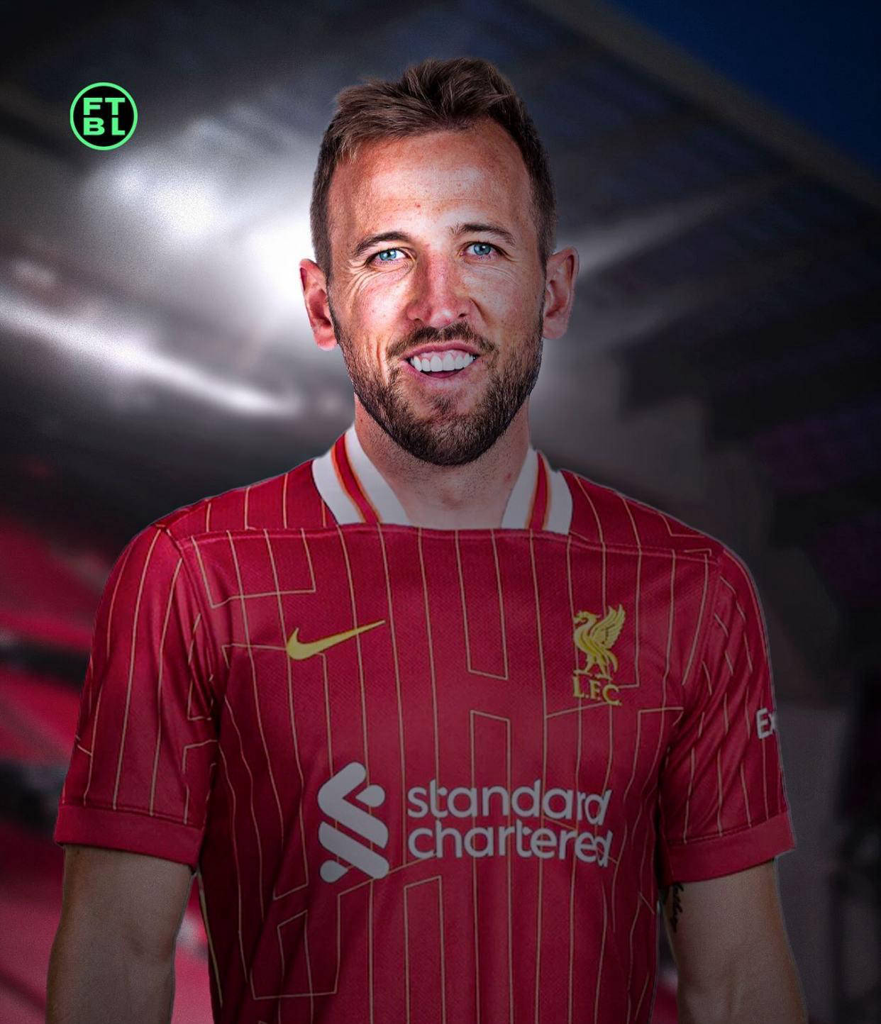 牌被罚下 牌被罚下