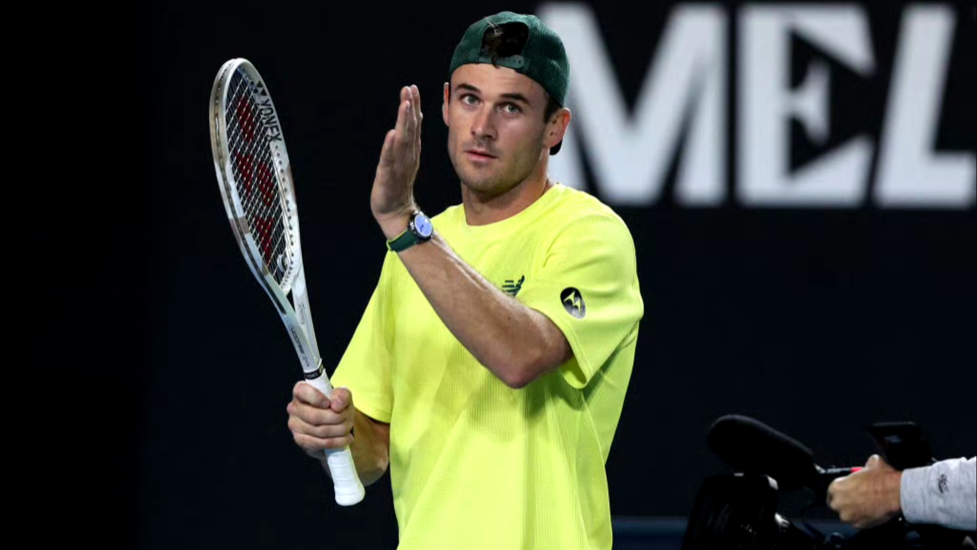 仅展现了水 仅展现了水