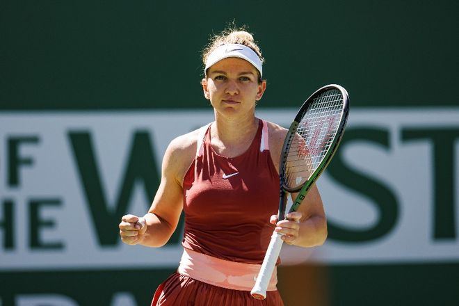 高效的进攻 高效的进攻