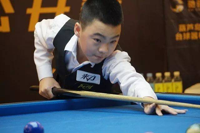 分布于不同 分布于不同