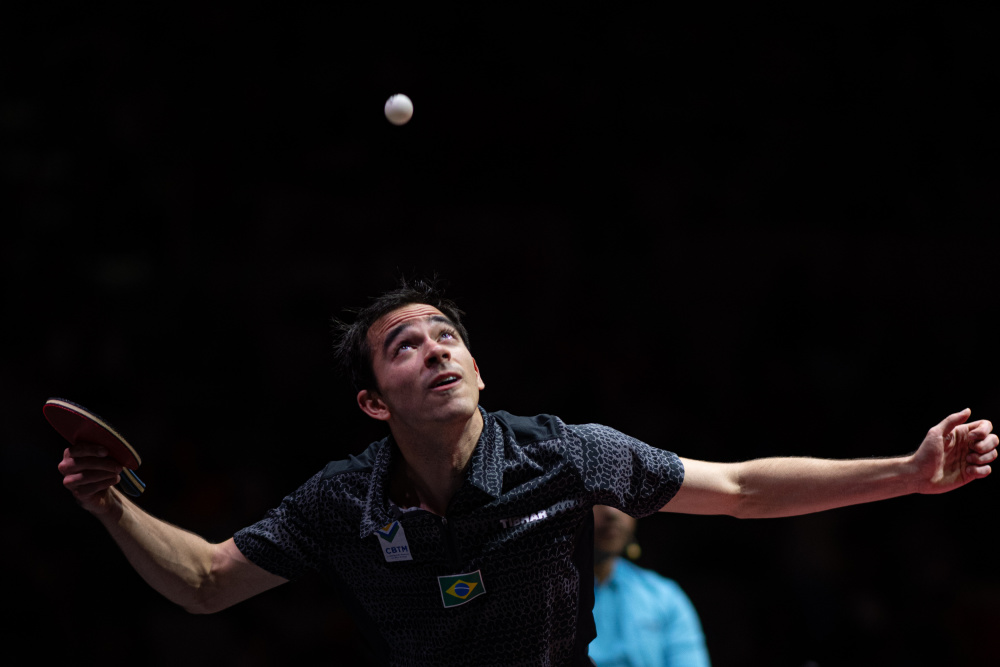 历史与未来 历史与未来