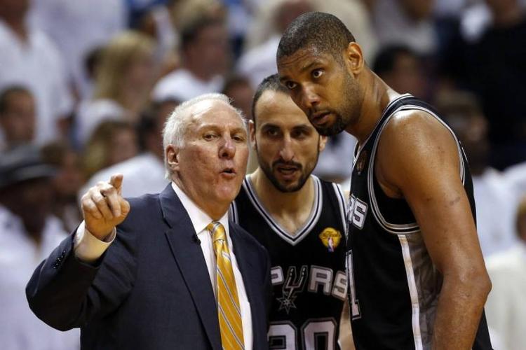 同时也能够 同时也能够