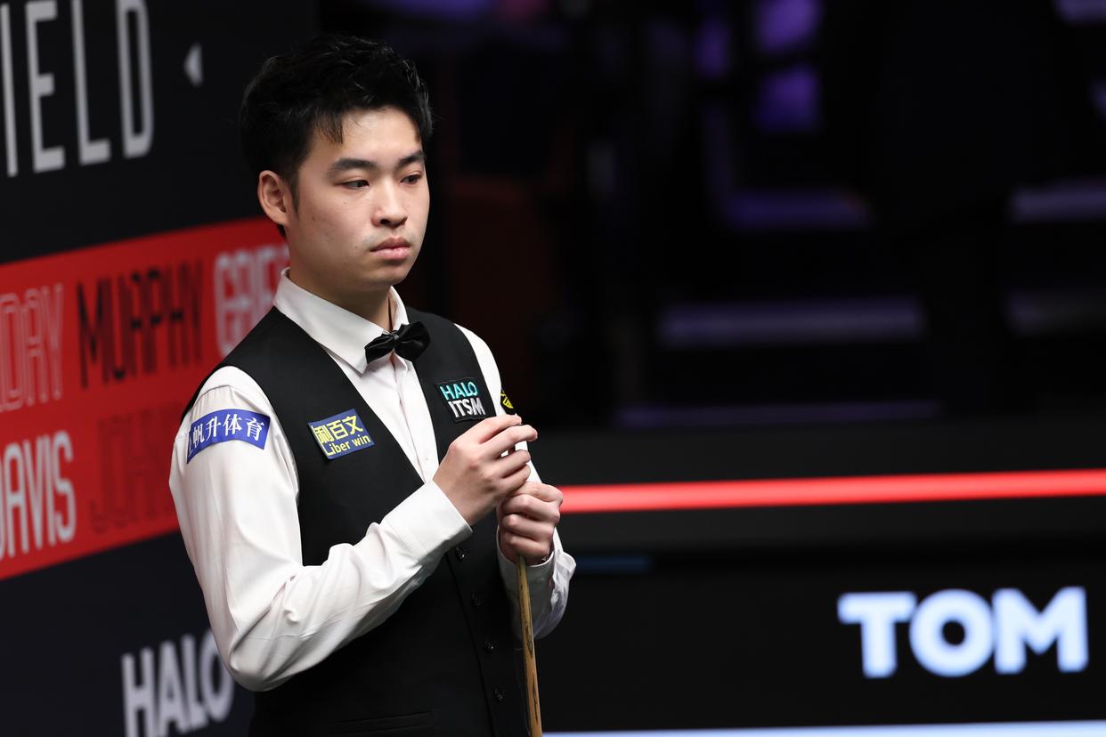 姆巴佩目前 姆巴佩目前