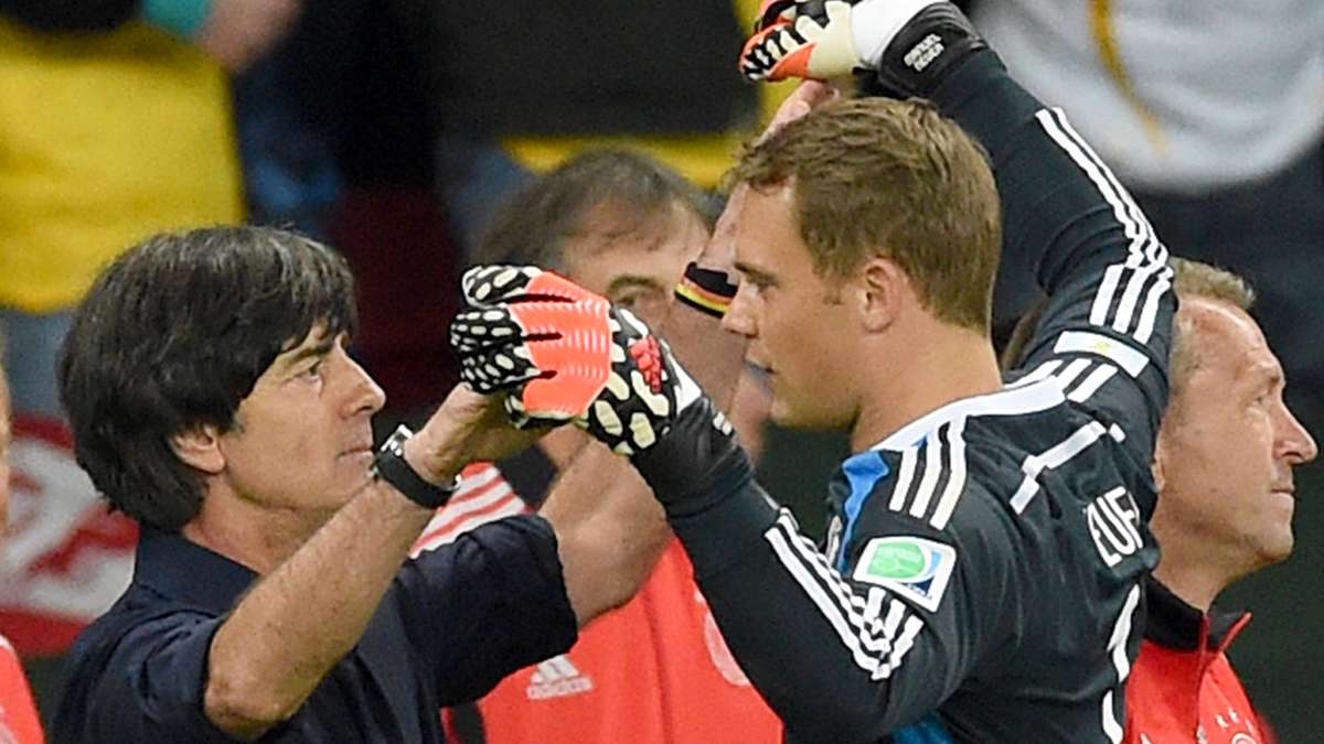 领先优势 领先优势