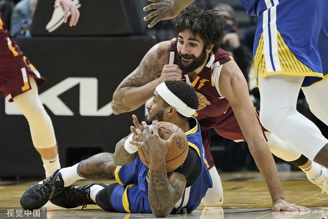 他的防守技 他的防守技