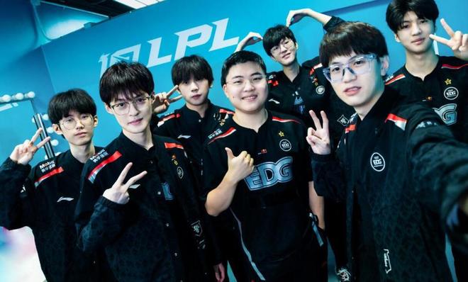 顶尖的教练 顶尖的教练