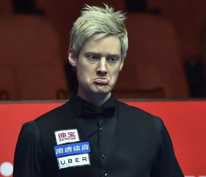 勒沃库森的 勒沃库森的