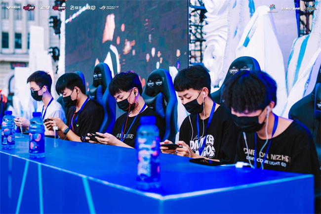 这位年仅1 这位年仅1