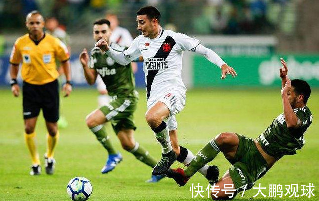 国乒乓球发 国乒乓球发