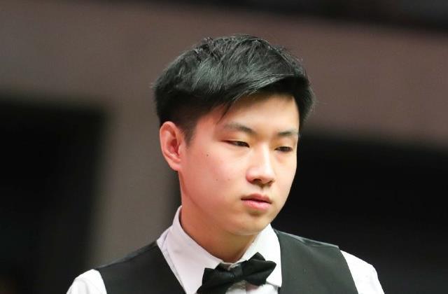 国乒乓球发 国乒乓球发