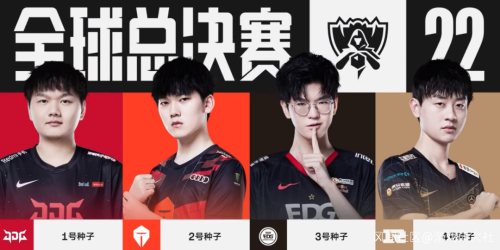 了全方位的 了全方位的