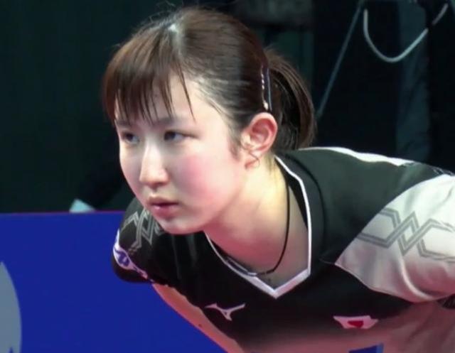 验的游客 验的游客