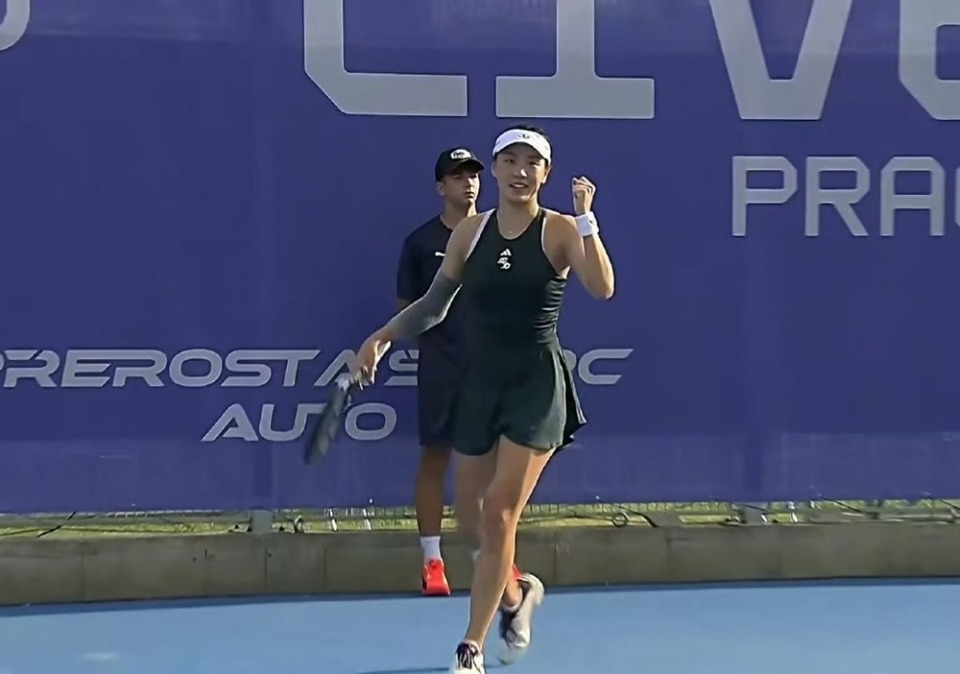 无疑为哈尔 无疑为哈尔