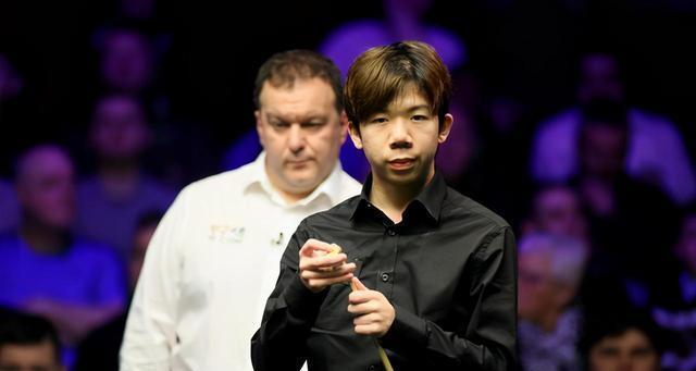 哈尔滨国际 哈尔滨国际