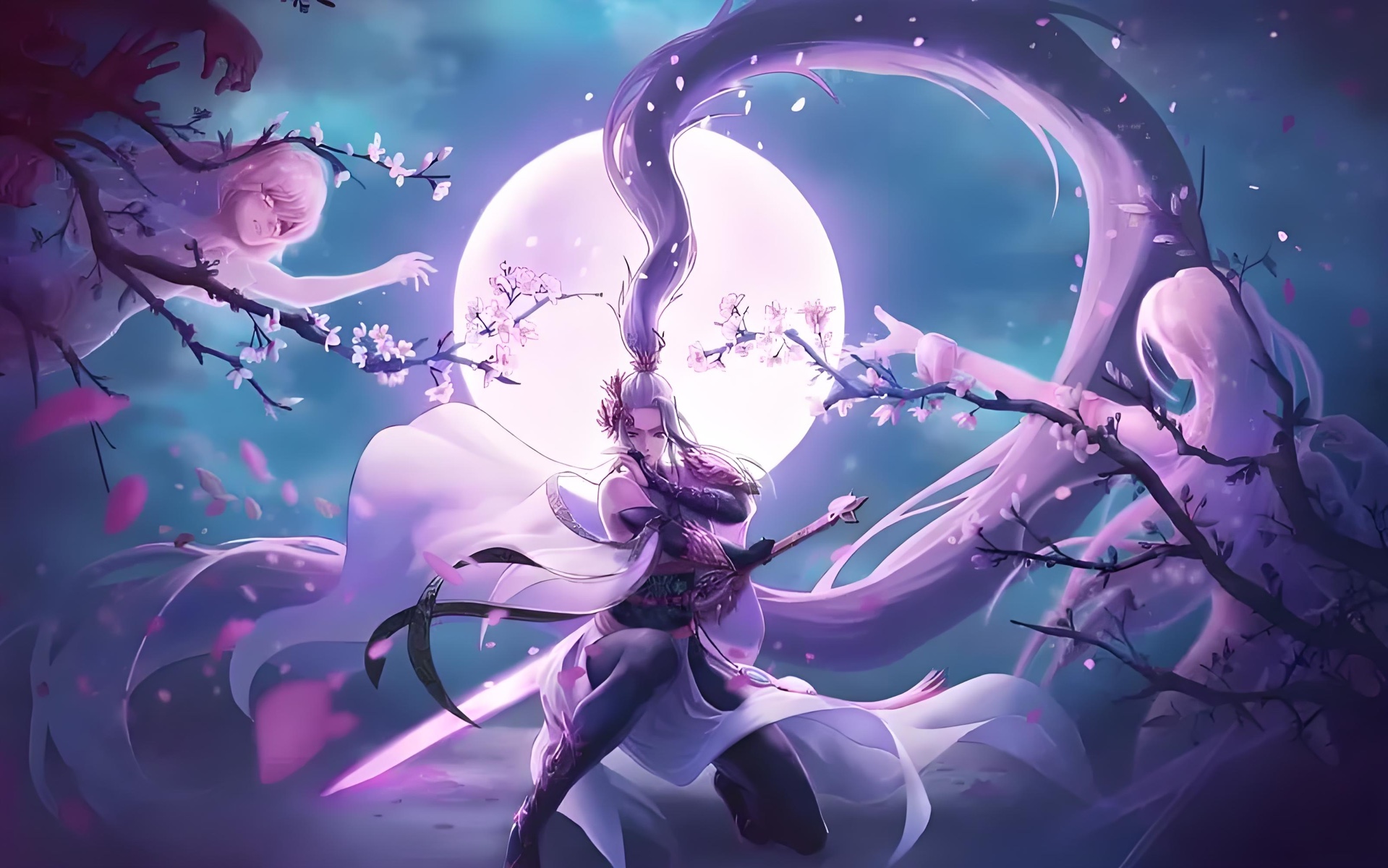 在国际赛场 在国际赛场