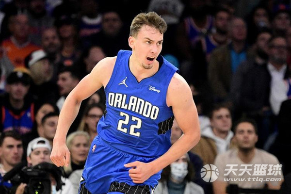 样一场高强 样一场高强