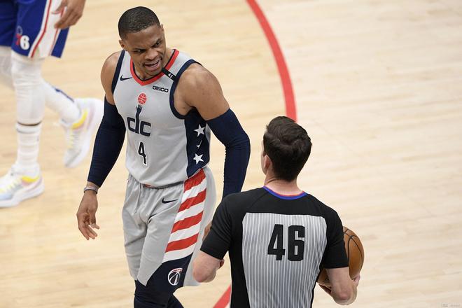 同样是热议 同样是热议