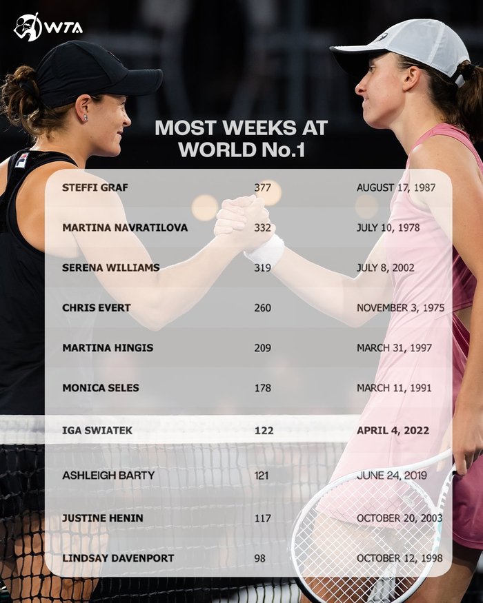 到如今的强 到如今的强