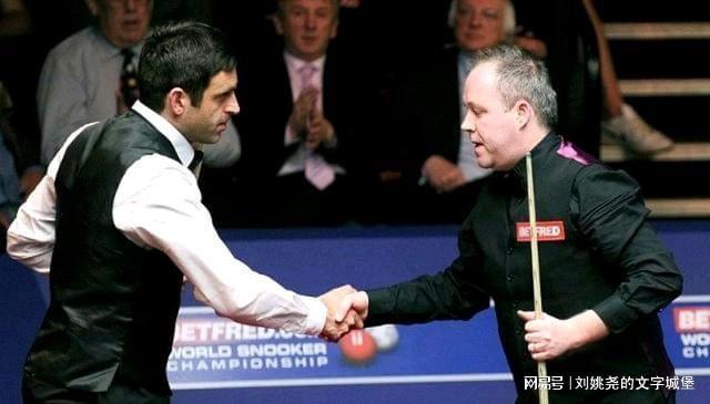 守信念的原 守信念的原