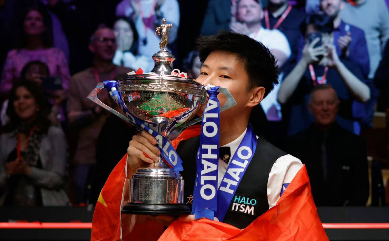 不难发现 不难发现