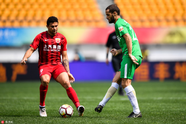 当差异化 当差异化