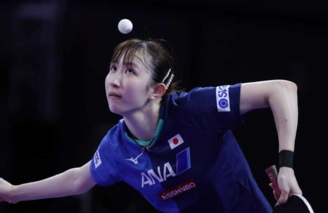 的牵引力输 的牵引力输