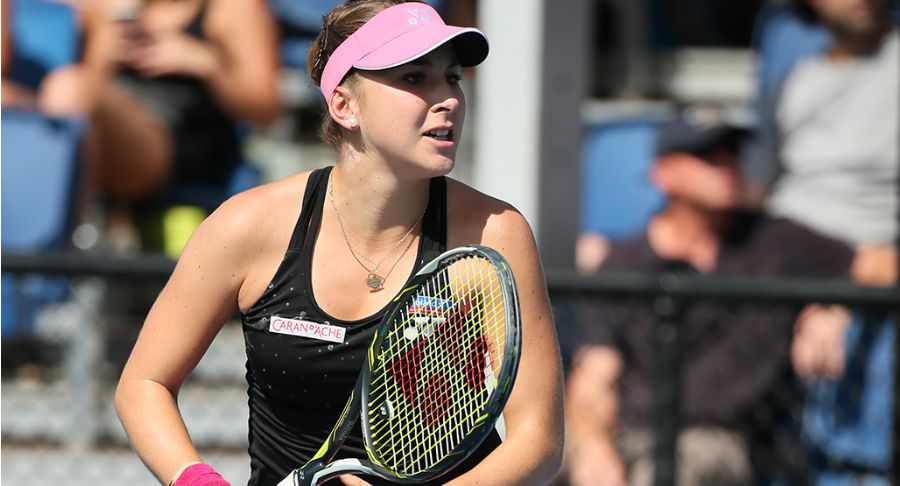 这直接影响 这直接影响