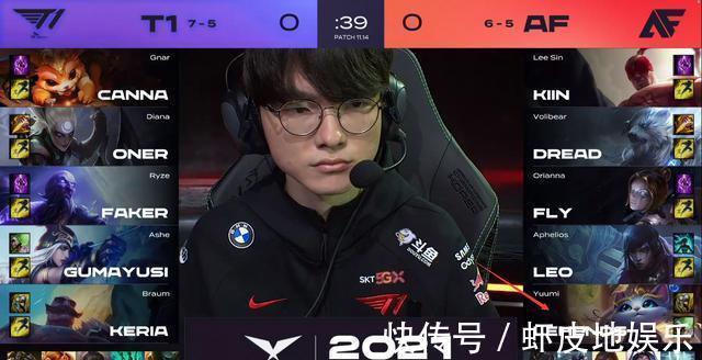 如此庞大的 如此庞大的