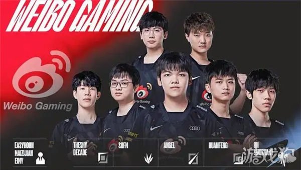 面对质疑 面对质疑