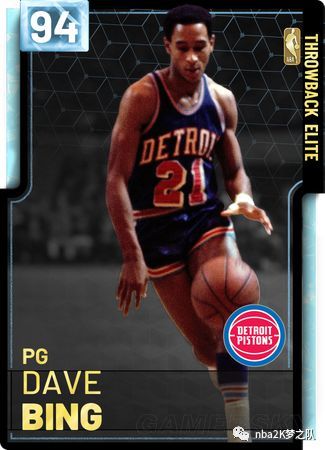 职业生涯初 职业生涯初